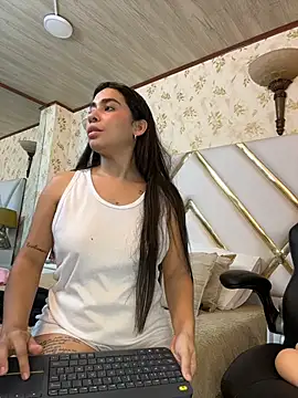 Susyfoxx - control fuck machine for 2 min