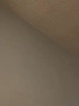PrincessRayari - Dildo Ride+5Min Toy Control