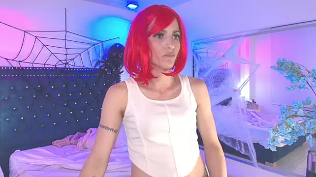 Juliieta_gray - plug anal 🍑