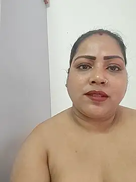 Indian_AngelPriyanka123
