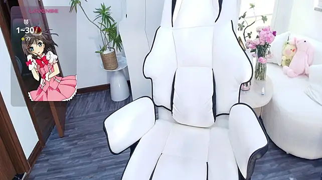 Mimi_sex2k7 - no panties ass oil + spanks assx15