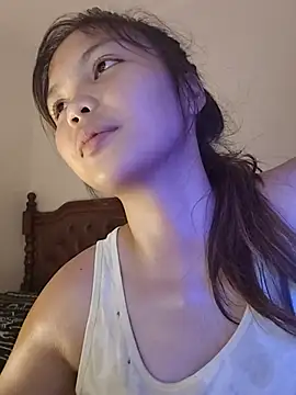 Annlovesyou - shower me with love