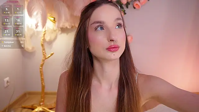 Lexy_exe - Moans + nipps play
