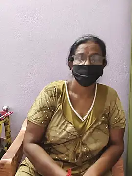 Tamil_Sumathii