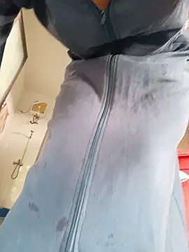 Line2xx_sexy - happy for me tease me wet pussy