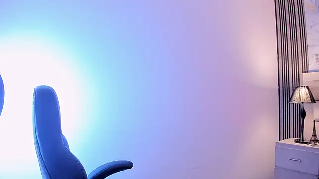 AmberGreyy_ - Blowjob so good and spitt