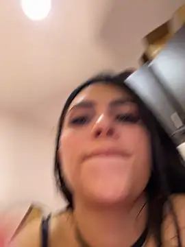 Stephany_rodriguezzz - SQUIRT ON U¡¡
