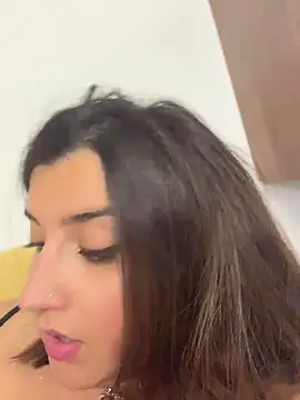 Novababy18 - Squirt e video scopata nel bosco lt