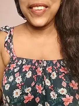 Quite_Malsha - Ass 3fingar 5min🥵