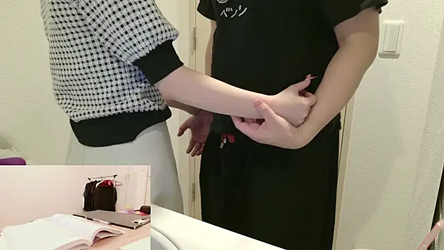 Undo-busoku69 - エロがり案募集中！沢山コメントしてね！🥰