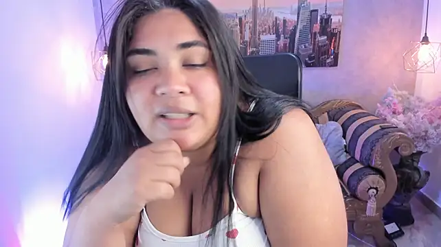 Sara_clk