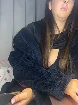 BrunetteBarbieXx_ - Sex vid, bj vid , tele