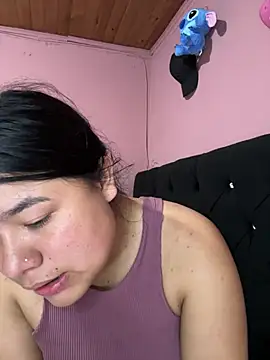 Smit_rouse - Plug anal