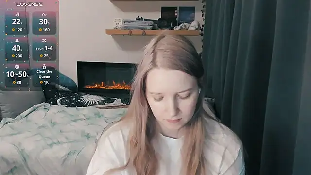 Alyaley