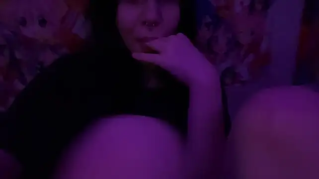 RevivedSop - Pussy play show