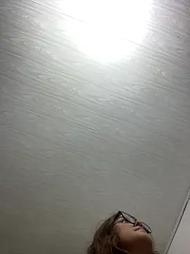 Juli____News - shower show