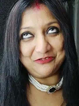 Sexy_rii - Buy a lovense Dildo