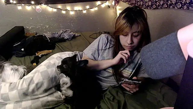London_Ray - 30 mins nakedd