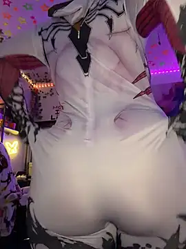 Moan4mona