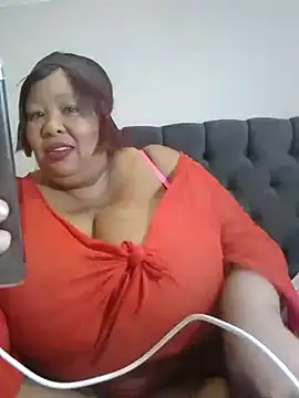 Nancy111 - Make Me cum and squit in my toy