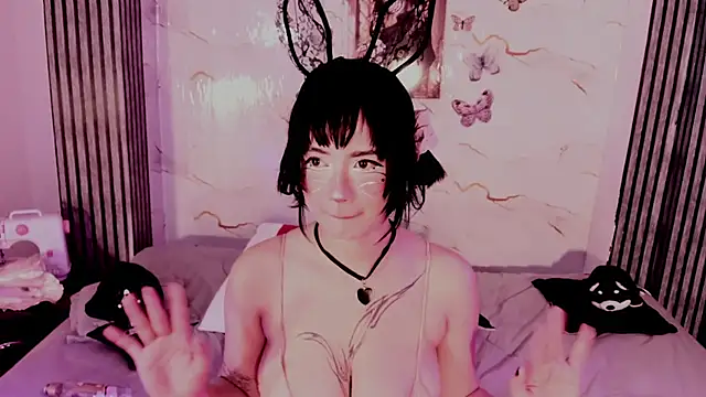 Addison_avery