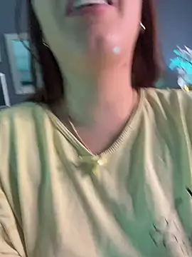 AngelBlushXXX - SCISSORS + DOUBLESIDED DILDO 🍆🍆✂️