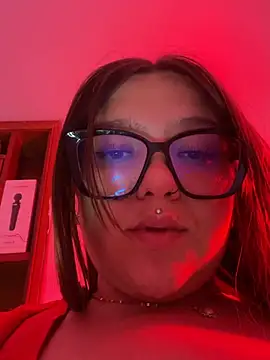 KinkyJessyHotxx