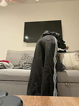 Lexa_queen - Remove dress