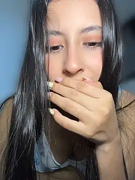 Juanita-Diaz