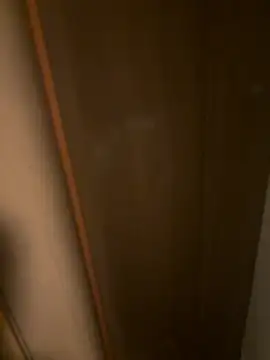 Sexdoctorgod - play with pussy in camera