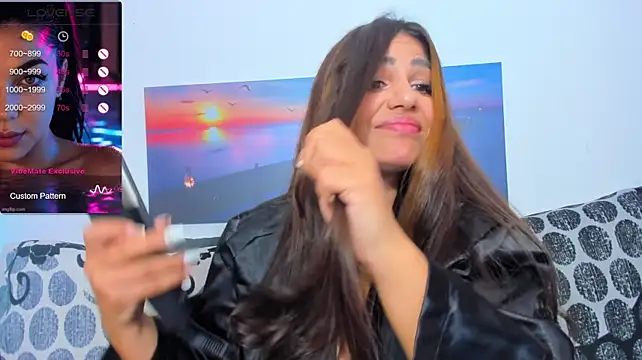 Emma-bgb34