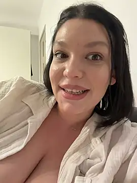 ClaraPasssion - ride it 😈😈