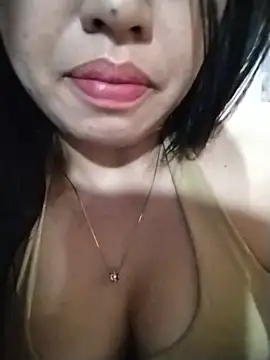 Alisha_27 - FULLY NAKED PLAY PUSSY 5MINS