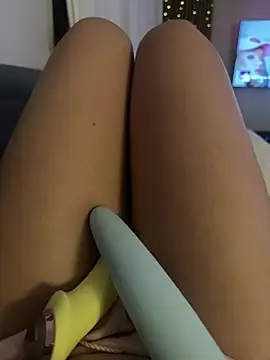 HotMystique_