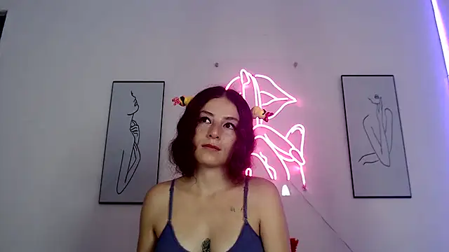 Rihana14 - 💦SQUIRTNG💦 AND 🥵SPANK IN PUSSY 🥵