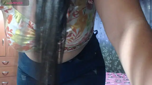 Miia-big1boobs_ - 🧿FLASH PUSSY🧿