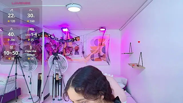 Maggy_t18 - Spank My Ass X5👋🍑