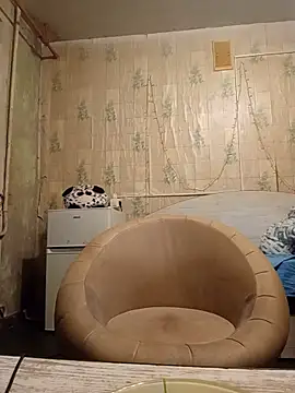 Linda070481 - Ass