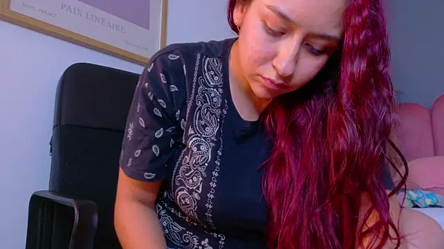 Dulcesexy__