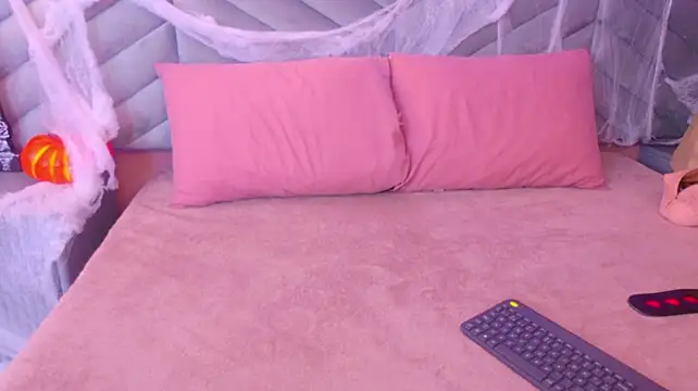 Grace_Williams_ - FUCK MY PUSSY AND CONTROL DOMI😈🫦🍑