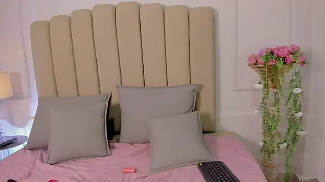 Cloe_Diamond_ - 🔥sloppyBlowjob🔥