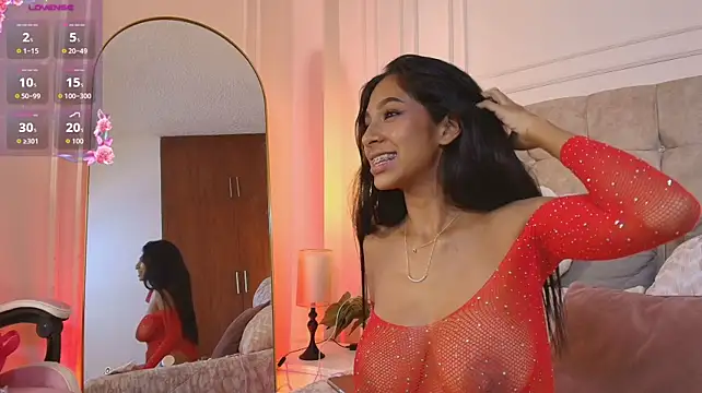 JasmineRoss_1