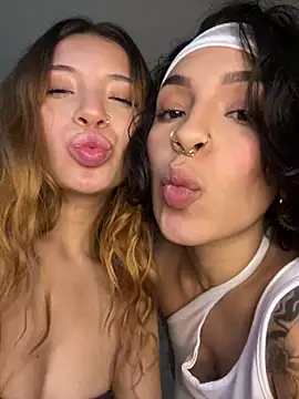 LucyRivera - 💦ORAL SEX WITH A STRANGER💦