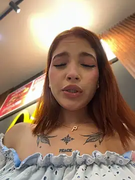 Sophie_valencia - FUCK COCK + CONTROL TOY LAST TIP💦😈
