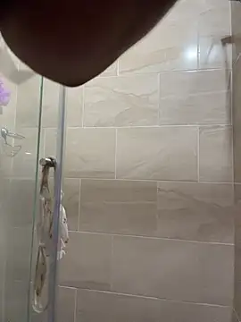 Lulu_kawaii16 - Fuck in the kitchen 💦🔥