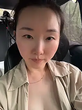 Taotao-1
