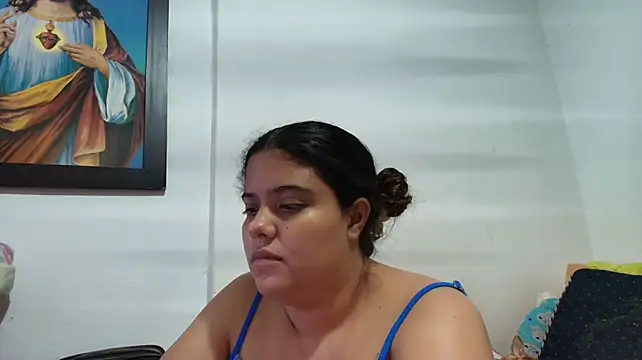 EliVanegas - doggy style and spank ass x 10