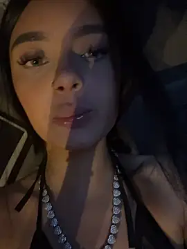 Kitty_Bliss - Suck his dick while driving 😈🤤