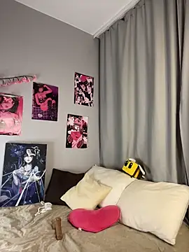 EasyPease - fuck dildo
