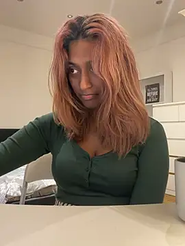 DonnaShy